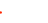 shapeimage_2_link_1