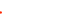 shapeimage_2_link_3