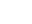 shapeimage_2_link_4
