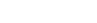 shapeimage_2_link_6