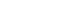 shapeimage_2_link_8