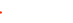 shapeimage_2_link_9