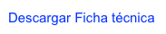 Descargar Ficha técnica