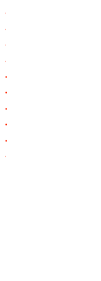    Camisas
   Blusas
   Poleras Piqué
   Pantalones
   Parkas Hombre
   Parkas Mujer 
  Softshell / polar Mujer
  Softshell / Polar  Hombre
   Cortavientos
   Primera Capa