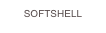 SOFTSHELL