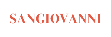 SANGIOVANNI