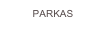 PARKAS