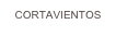 CORTAVIENTOS