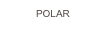 POLAR