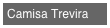 Camisa Trevira