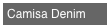 Camisa Denim