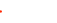 shapeimage_2_link_0