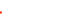 shapeimage_2_link_2