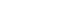shapeimage_2_link_5