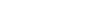 shapeimage_2_link_7